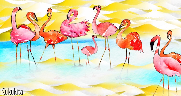 Swakopmund – Walvis Bay