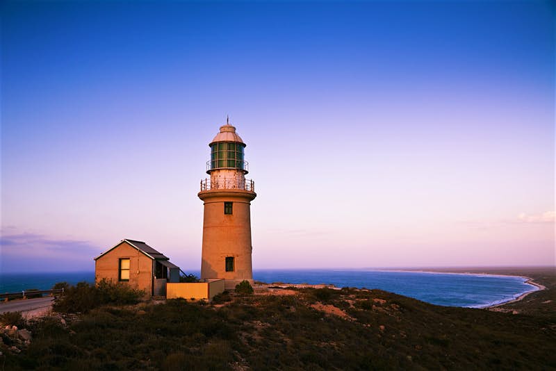 The Best Things to do in Australia Throughout Winter